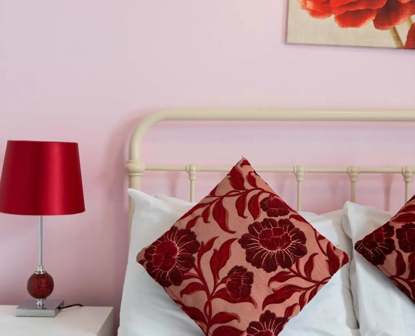 Tatil Evi Brighton Pier Stay Comfort In The City Birleşik Krallık